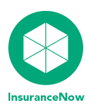 InsuranceNow logo w text.png